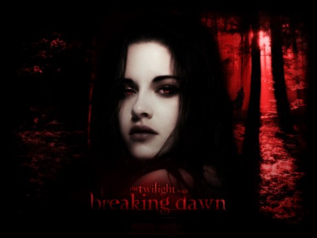 bella-cullen-breaking-dawn-twilight-series-8456718-1024-768