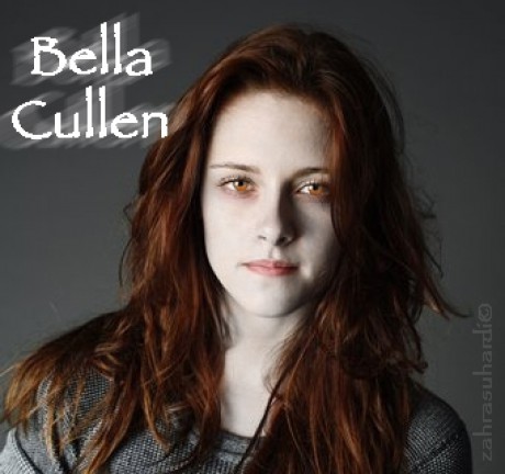 bella-cullen-edward-and-bella