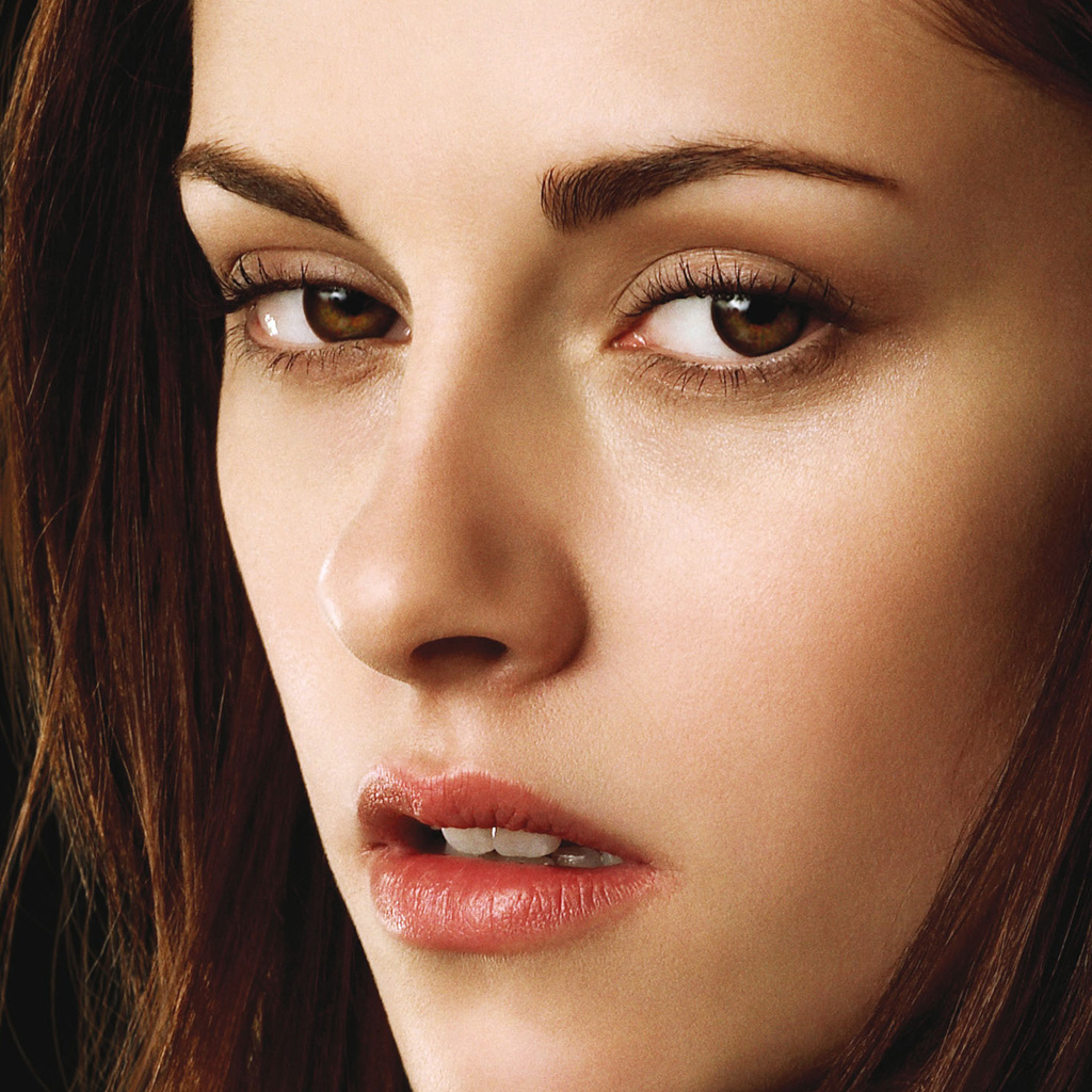 twilight-graphics-bella-swan-908019