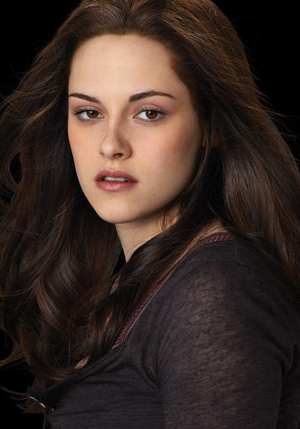 bella_swan_-8-