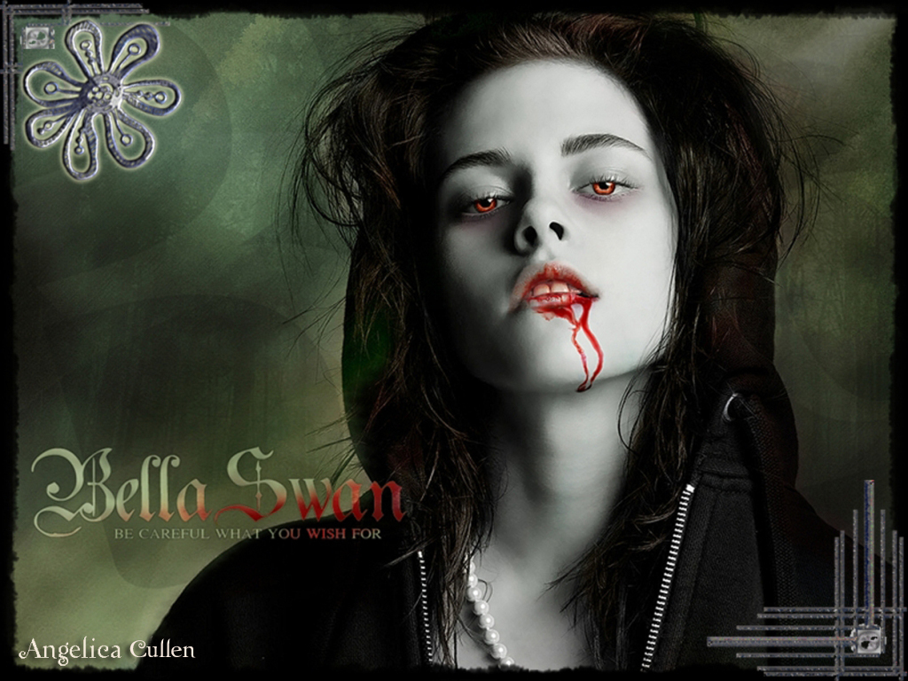 bella--