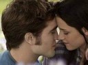 1277125123_twilight-saga